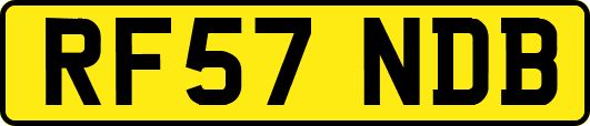RF57NDB
