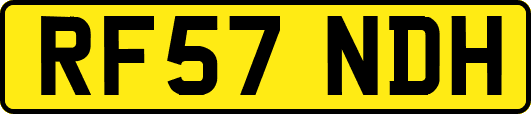 RF57NDH