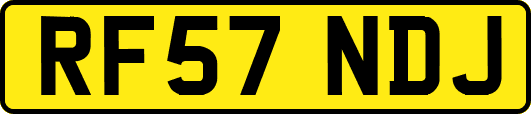 RF57NDJ