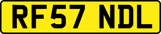RF57NDL