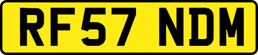 RF57NDM