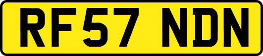 RF57NDN