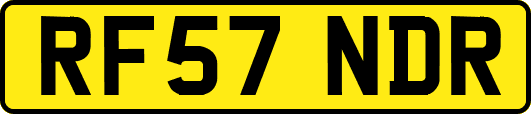 RF57NDR