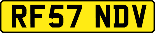 RF57NDV