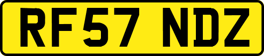 RF57NDZ
