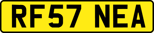 RF57NEA