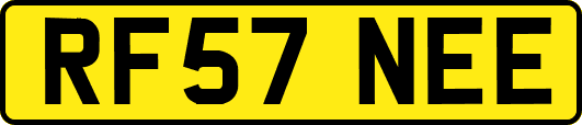 RF57NEE