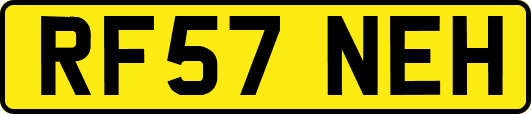 RF57NEH