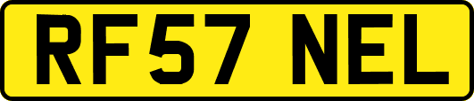 RF57NEL