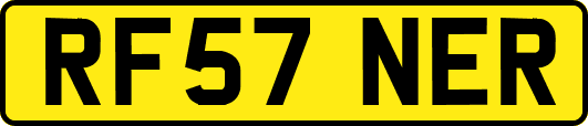RF57NER