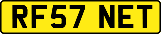 RF57NET