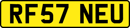 RF57NEU