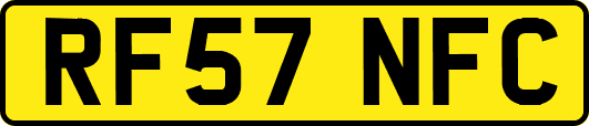 RF57NFC