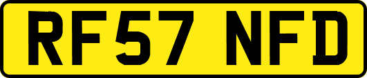 RF57NFD