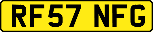 RF57NFG