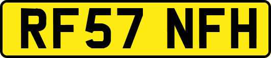 RF57NFH