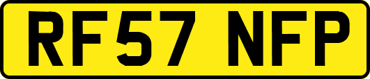RF57NFP