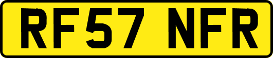 RF57NFR