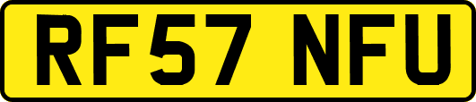 RF57NFU