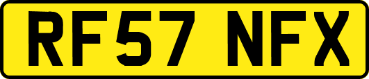RF57NFX