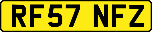 RF57NFZ