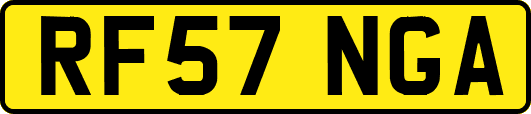 RF57NGA