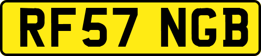 RF57NGB