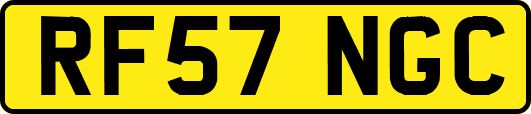 RF57NGC