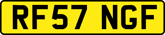 RF57NGF