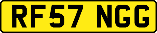 RF57NGG