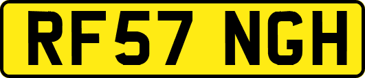 RF57NGH