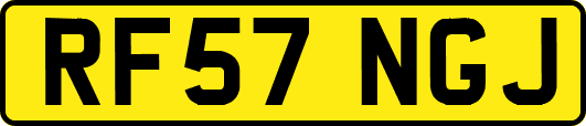 RF57NGJ