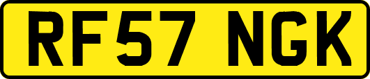 RF57NGK