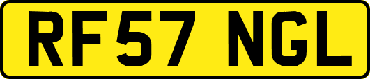RF57NGL