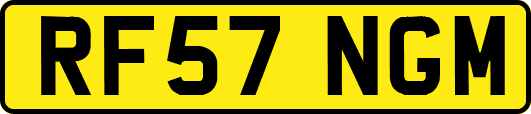 RF57NGM