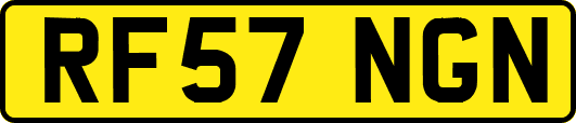 RF57NGN