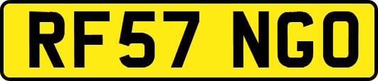 RF57NGO