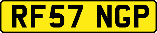 RF57NGP