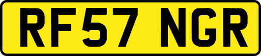 RF57NGR