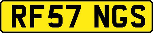 RF57NGS