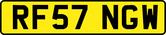 RF57NGW