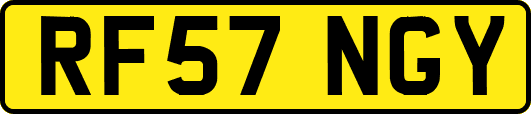 RF57NGY