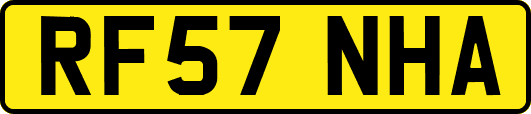 RF57NHA