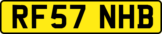 RF57NHB