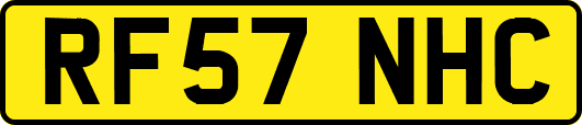 RF57NHC