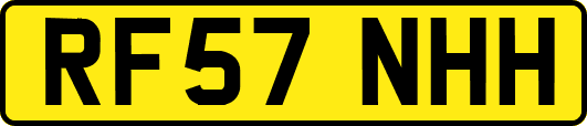 RF57NHH
