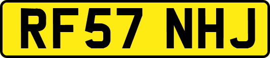 RF57NHJ