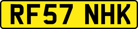 RF57NHK