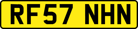 RF57NHN