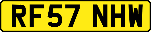 RF57NHW